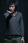 写真 #38：邓超 Chao Deng