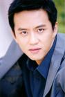 写真 #39：邓超 Chao Deng