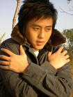 写真 #36：邓超 Chao Deng