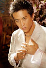 写真 #37：邓超 Chao Deng