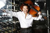 写真 #72：邓超 Chao Deng