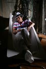 写真 #84：邓超 Chao Deng