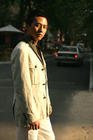 写真 #92：邓超 Chao Deng