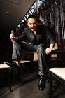 写真 #95：邓超 Chao Deng