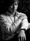 写真 #89：邓超 Chao Deng