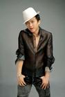 写真 #93：邓超 Chao Deng