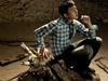 写真 #103：邓超 Chao Deng