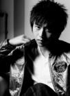 写真 #90：邓超 Chao Deng