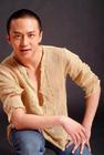 写真 #108：邓超 Chao Deng