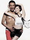 写真 #124：邓超 Chao Deng