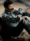 写真 #138：邓超 Chao Deng