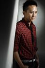 写真 #112：邓超 Chao Deng