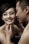 写真 #127：邓超 Chao Deng