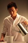 写真 #115：邓超 Chao Deng