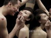 写真 #131：邓超 Chao Deng
