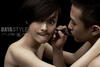 写真 #130：邓超 Chao Deng