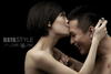 写真 #132：邓超 Chao Deng