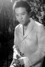 写真 #139：邓超 Chao Deng