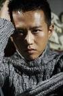 写真 #142：邓超 Chao Deng