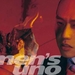 写真 #146 省略图