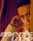 写真 #149：邓超 Chao Deng