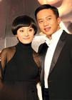 生活照 #10：邓超 Chao Deng