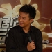 生活照 #09