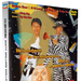 DVD封套 #04 省略图