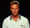写真 #84：艾伦·艾克哈特 Aaron Eckhart