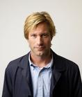 写真 #86：艾伦·艾克哈特 Aaron Eckhart