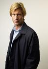 写真 #85：艾伦·艾克哈特 Aaron Eckhart