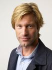 写真 #88：艾伦·艾克哈特 Aaron Eckhart
