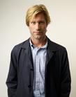 写真 #87：艾伦·艾克哈特 Aaron Eckhart