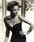 写真 #02：艾萨·凯特 Eartha Kitt