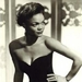 写真 #02：艾萨·凯特 Eartha Kitt