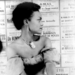 写真 #01：艾萨·凯特 Eartha Kitt