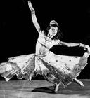写真 #05：艾萨·凯特 Eartha Kitt