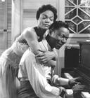 写真 #06：艾萨·凯特 Eartha Kitt