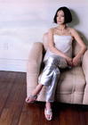 写真 #22：长谷川京子 Kyoko Hasegawa