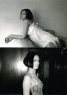 写真 #24：长谷川京子 Kyoko Hasegawa