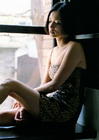写真 #21：长谷川京子 Kyoko Hasegawa
