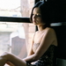 写真 #21 省略图