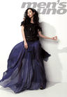 写真 #163：莫文蔚 Karen Mok