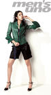 写真 #165：莫文蔚 Karen Mok