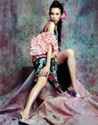 写真 #162：莫文蔚 Karen Mok
