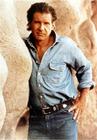 写真 #89：哈里森·福特 Harrison Ford