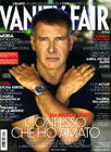 写真 #90：哈里森·福特 Harrison Ford
