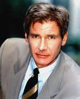 写真 #88：哈里森·福特 Harrison Ford