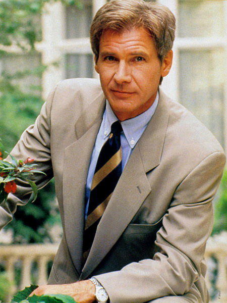 <em>哈里森·福特</em> 写真 #87