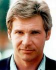 写真 #86：哈里森·福特 Harrison Ford